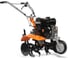 Бензиновый культиватор DAEWOO DAT 900R 10