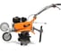 Бензиновый культиватор DAEWOO DAT 900R 11