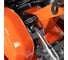 Бензиновый культиватор DAEWOO DAT 900R 13