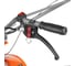 Бензиновый культиватор DAEWOO DAT 900R 16