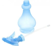 Флакон с распылителем Грин Бэлт Шахматная фигура JM-86-2, матовый, 300 мл 06-523