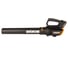 Аккумуляторная воздуходувка WORX AIR TURBINE 20В 1х2.0 А*ч и ЗУ WG547E 1