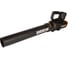 Аккумуляторная воздуходувка WORX AIR TURBINE 20В 1х2.0 А*ч и ЗУ WG547E 4