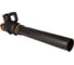 Аккумуляторная воздуходувка WORX AIR TURBINE 20В 1х2.0 А*ч и ЗУ WG547E 5
