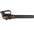 Аккумуляторная воздуходувка WORX AIR TURBINE 20В 1х2.0 А*ч и ЗУ WG547E 6