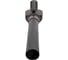 Аккумуляторная воздуходувка WORX AIR TURBINE 20В 1х2.0 А*ч и ЗУ WG547E 10