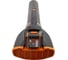 Аккумуляторная воздуходувка WORX AIR TURBINE 20В 1х2.0 А*ч и ЗУ WG547E 11