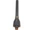 Аккумуляторная воздуходувка WORX AIR TURBINE 20В 1х2.0 А*ч и ЗУ WG547E 12