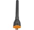 Аккумуляторная воздуходувка WORX AIR TURBINE 20В 1х2.0 А*ч и ЗУ WG547E 13