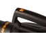 Аккумуляторная воздуходувка WORX AIR TURBINE 20В 1х2.0 А*ч и ЗУ WG547E 15