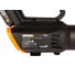 Аккумуляторная воздуходувка WORX AIR TURBINE 20В 1х2.0 А*ч и ЗУ WG547E 16