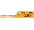 Аккумуляторный кусторез WORX 40В 2х2.0 А*ч, двойное ЗУ WG284E 14