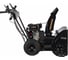 Снегоуборщик Kettama Drive KTA60-B 6045 2