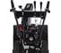 Снегоуборщик Kettama Drive KTA60-B 6045 3