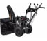 Снегоуборщик Kettama Drive KTA60-B 6045 4