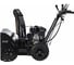 Снегоуборщик Kettama Drive KTA60-B 6045 5