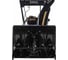 Снегоуборщик Kettama Drive KTA60-B 6045 6