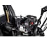 Снегоуборщик Kettama Drive KTA60-B 6045 7