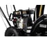 Снегоуборщик Kettama Drive KTA60-B 6045 8