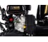 Снегоуборщик Kettama Drive KTA60-B 6045 9