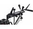 Снегоуборщик Kettama Drive KTA60-B 6045 10