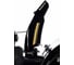 Снегоуборщик Kettama Drive KTA60-B 6045 12