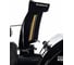 Снегоуборщик Kettama Drive KTA60-B 6045 13