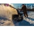 Снегоуборщик Kettama Drive KTA60-B 6045 17