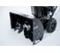Снегоуборщик Kettama Drive KTA60-B 6045 18