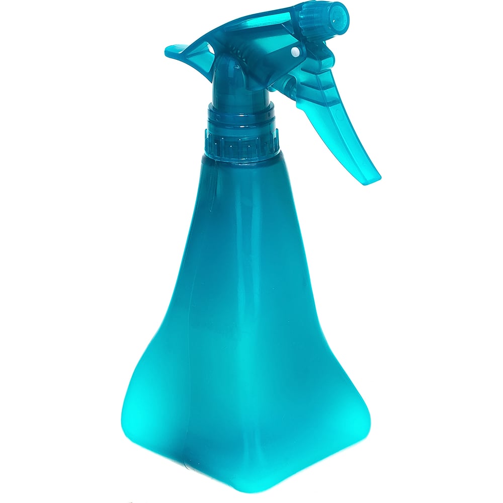 Флакон с распылителем Грин Бэлт Пирамидка JM135, 450 мл 06-830 ...