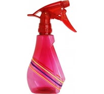 Флакон с распылителем Грин Бэлт JM06RR 320 мл 06-874