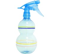 Флакон с распылителем Грин Бэлт JM58RR 560 мл 06-873