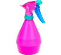 Флакон с распылителем Грин Бэлт SX-2056 500 мл 06-514