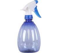 Флакон с распылителем Грин Бэлт SX-259 550 мл 06-827