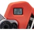 Аккумуляторный секатор, 18V UNI-M Ставр SPR 18-40BL 9060600030 15