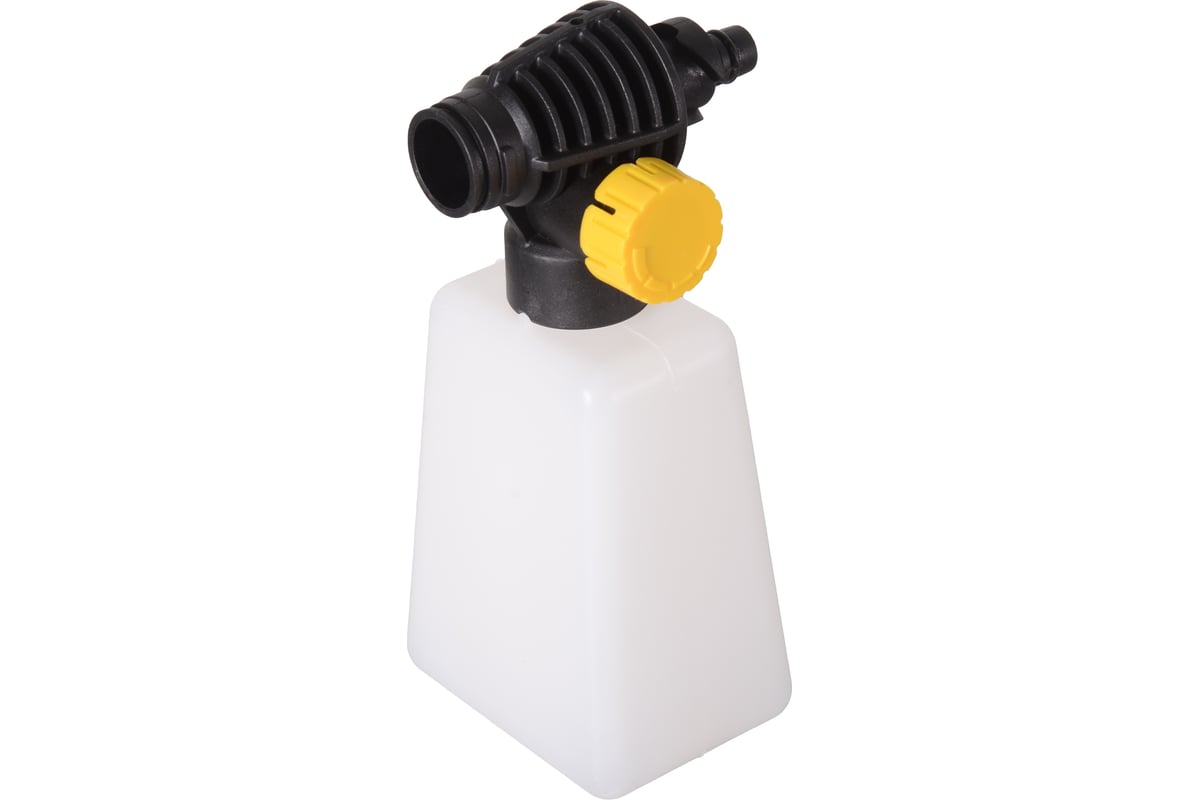 Мойка Huter M2000-A 70/8/25 - выгодная цена, отзывы, характеристики, 2 ...