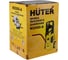 Мойка Huter M2000-A 70/8/25 12