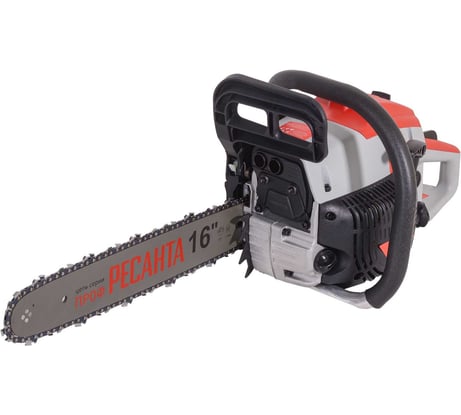 Бензопила Ресанта БП-4516 70/6/14