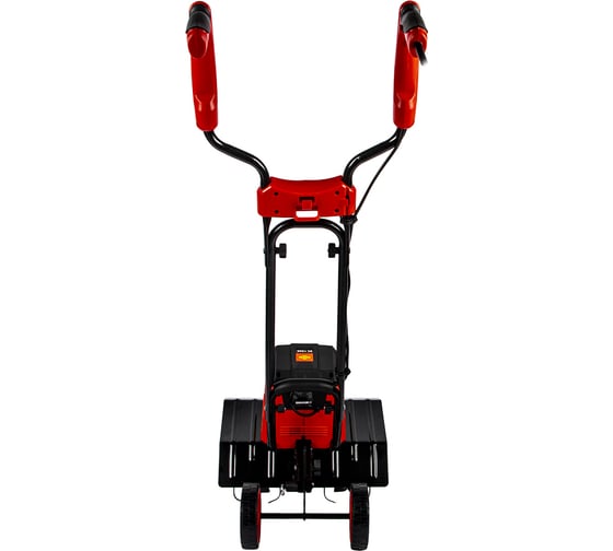 Электрический культиватор DDE EC1500 792-056