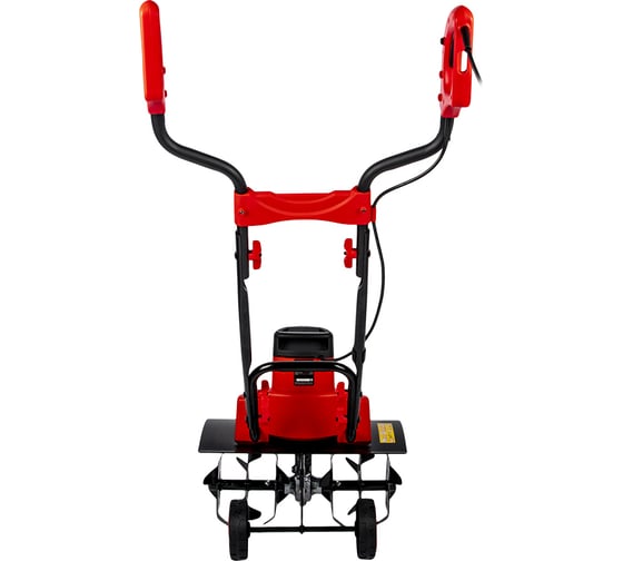 Электрический культиватор DDE EC1800 793-114