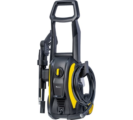 Мойка высокого давления Kolner KHPW2100FSP 8140100186