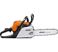 Бензопила Stihl Picco MS 211 16" 3/8" 1.3 мм арт.  11390113070K40 35078617