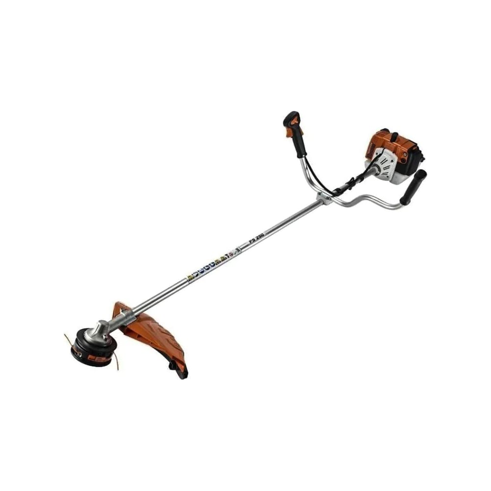 Триммер Stihl FS 250 арт. 41342000347 - выгодная цена, отзывы ...