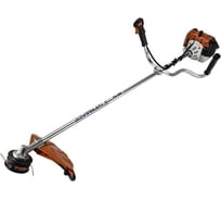 Триммер Stihl FS 250 арт. 41342000347