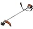 Триммер Stihl FS 250 арт. 41342000347 1
