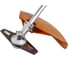 Триммер Stihl FS 250 арт. 41342000347 2