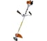 Триммер Stihl FS 250 арт. 41342000347 3