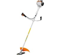 Триммер Stihl FS 55 GSB 230-2,AutoCut 25-2 арт. 41402000582 35078605