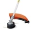 Триммер Stihl FS 55 GSB 230-2,AutoCut 25-2 арт. 41402000582 3
