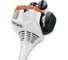 Триммер Stihl FS 55 GSB 230-2,AutoCut 25-2 арт. 41402000582 4